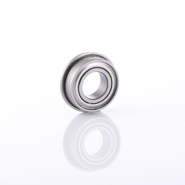 گیربکس یاتاقان MF148zz