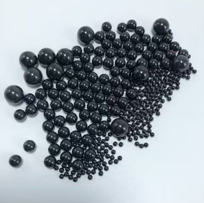 Hybrid Ceramic Bearings price