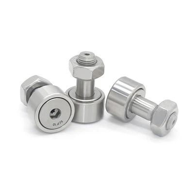 CF10 دنبال کننده بادامک