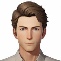 امیلی جانسون